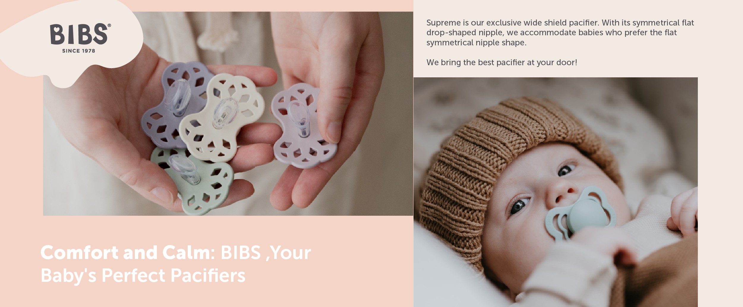bibs pacifiers soothers accessories